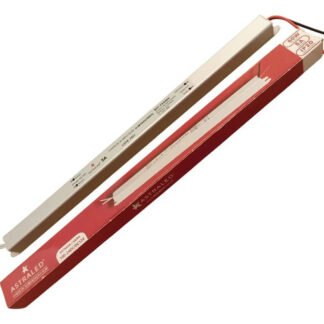 Fonte Slim 12v 5a60w 100-240v Dc12v Alimentação